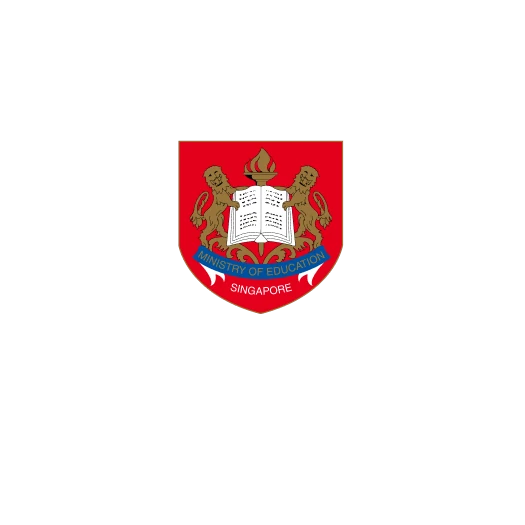 HashMicro's client - Ministry of Education