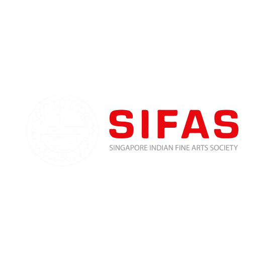 HashMicro's client - Sifas