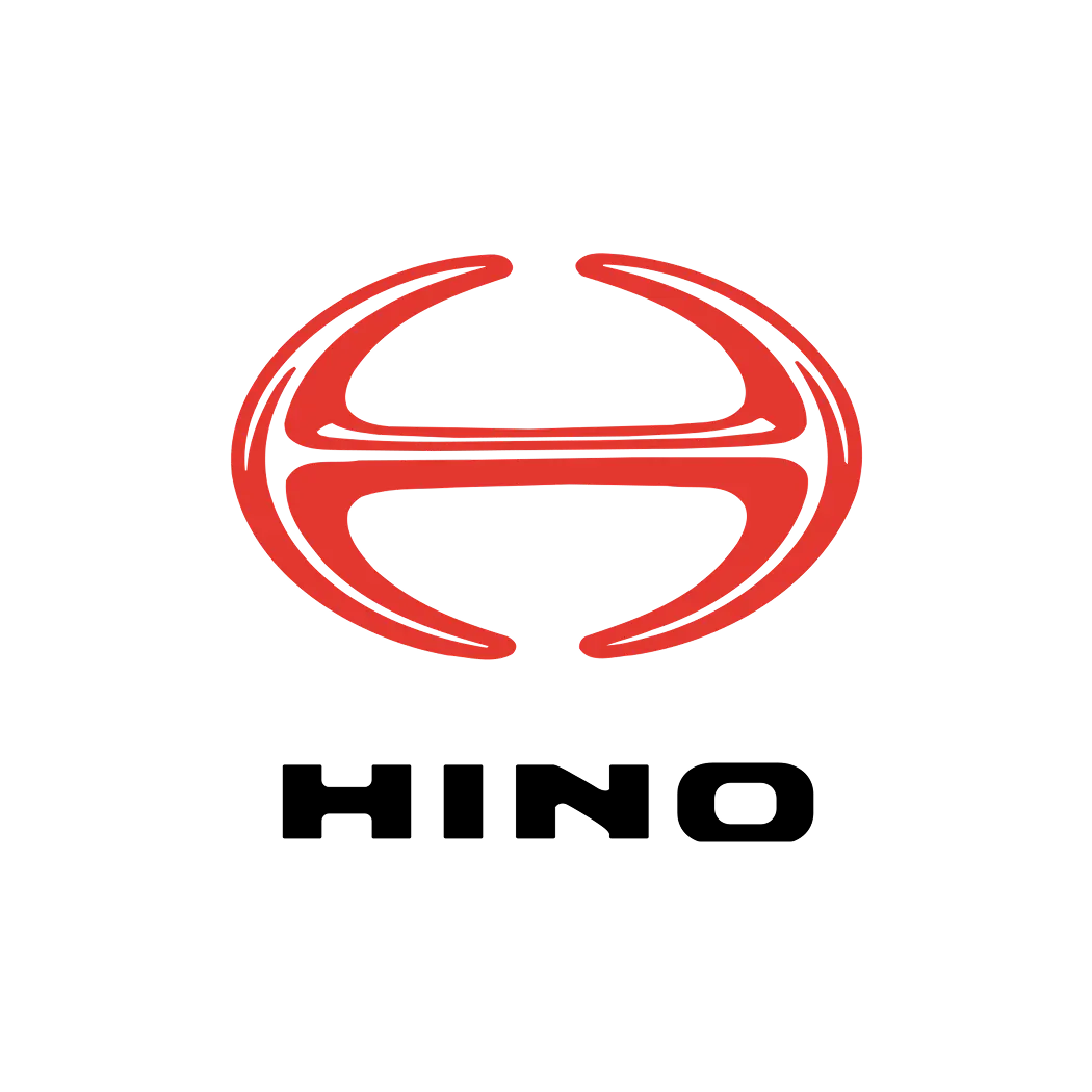 Client logo 8