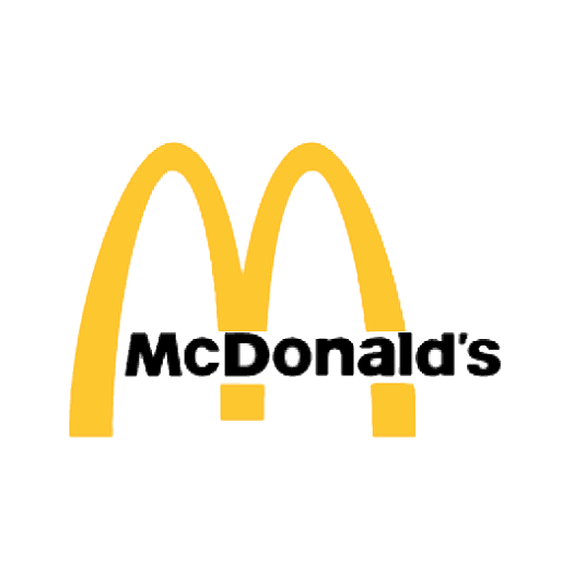Client logo 15