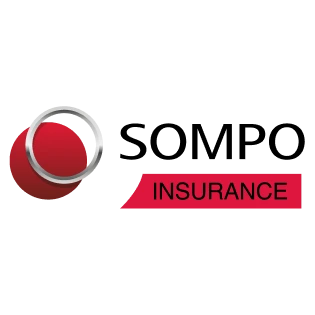 Client logo 16