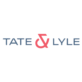 Client logo 14