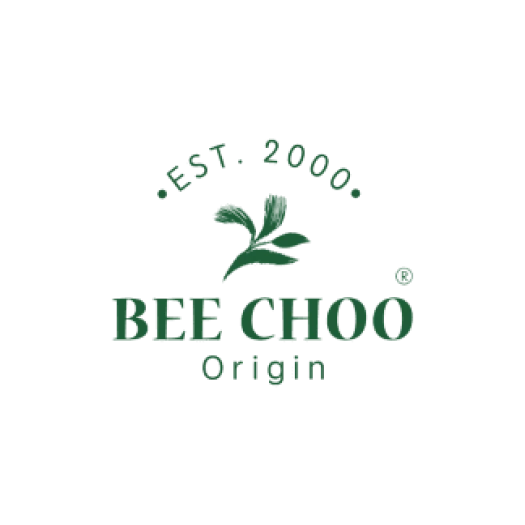 HashMicro's client - Bee Choo Origin