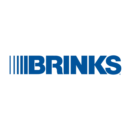 HashMicro's client - Brinks