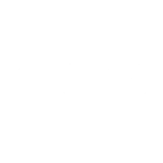 HashMicro's client - Bank of China