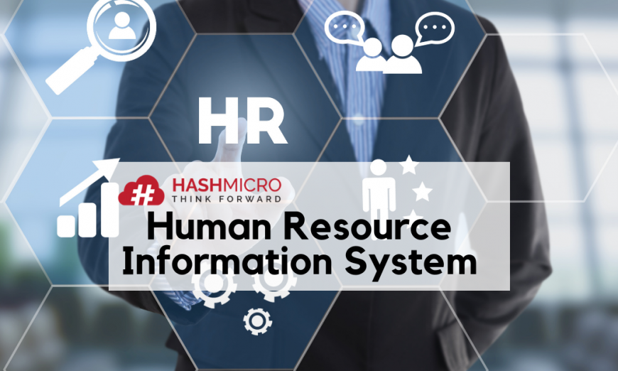 what-is-hris-best-human-resource-information-systems