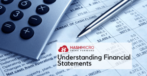 4 Types Of Financial Statements Every Business Owner Should Know