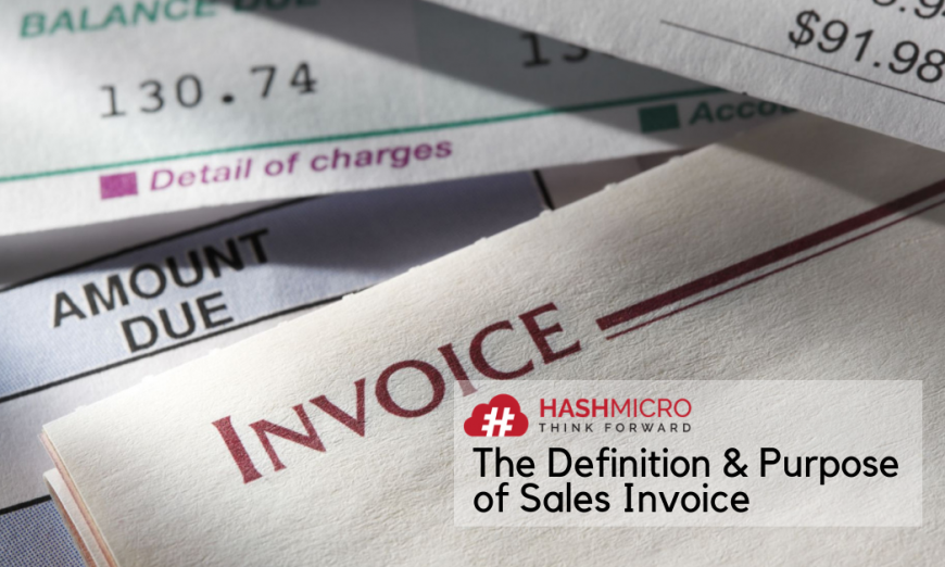 dealers invoice definition