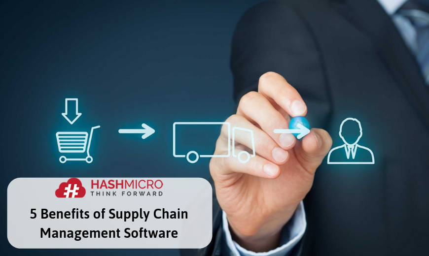 the-benefits-of-supply-chain-management-remoik-training-consulting