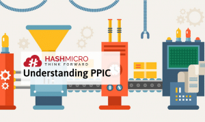 What is PPIC? | The Definition & Benefits | HashMicro Blog