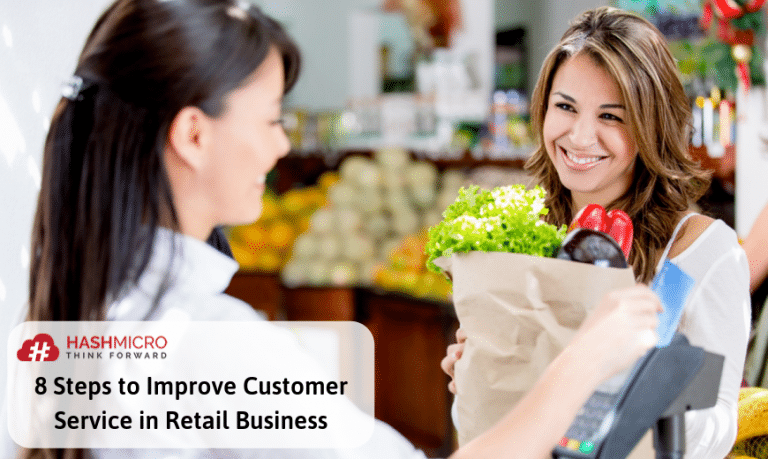 improve-retail-in-store-customer-service-quality-for-shopper