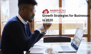 7 Business Strategies To Implement In 2024 | HashMicro Blog