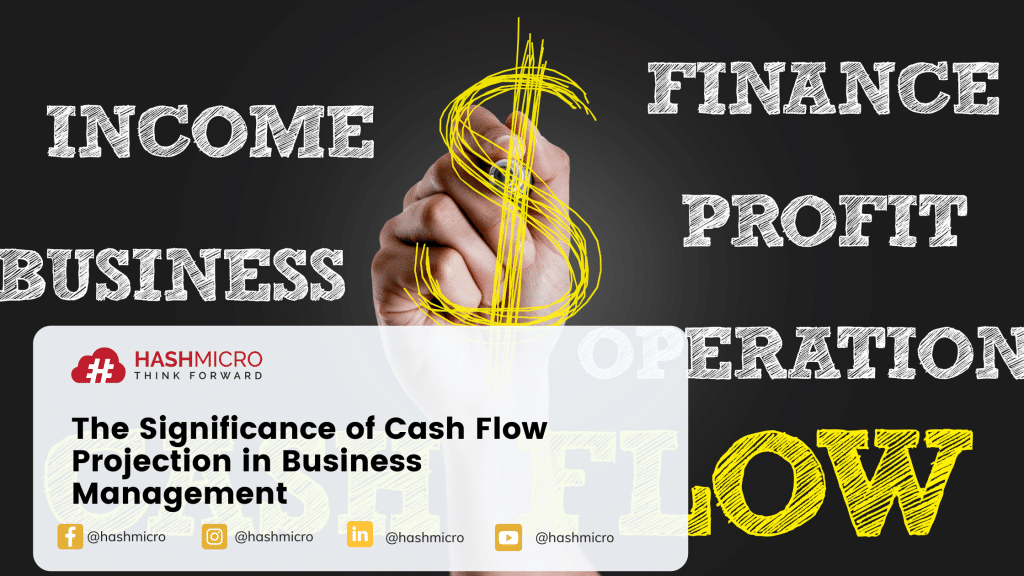 how-to-create-a-cash-flow-projection-and-its-benefit-for-your-business