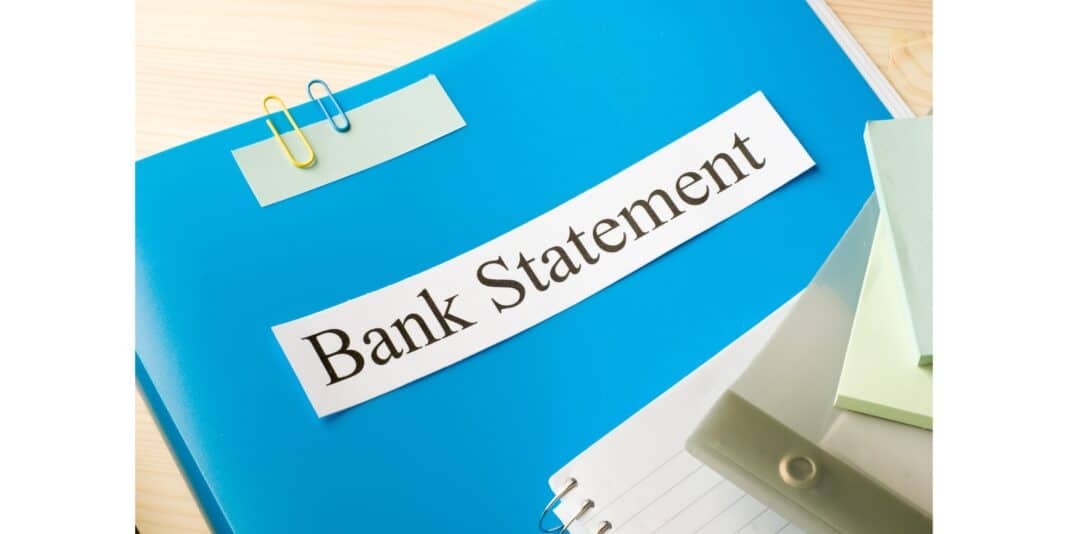 bank-statement-definition-functions-and-how-to-get-it