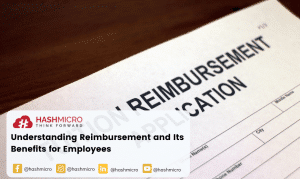 Reimbursement: Definition And Its Benefits For Employees