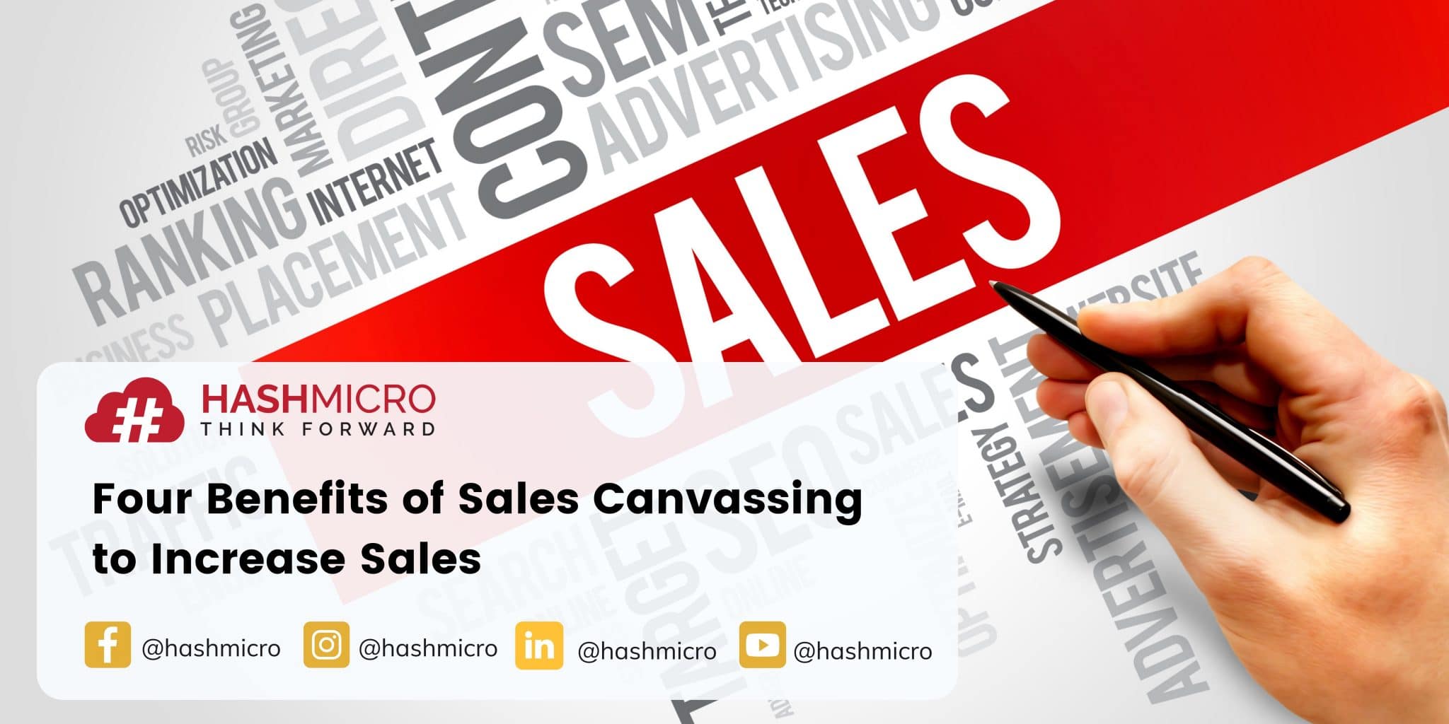 four-benefits-of-sales-canvassing-to-increase-sales