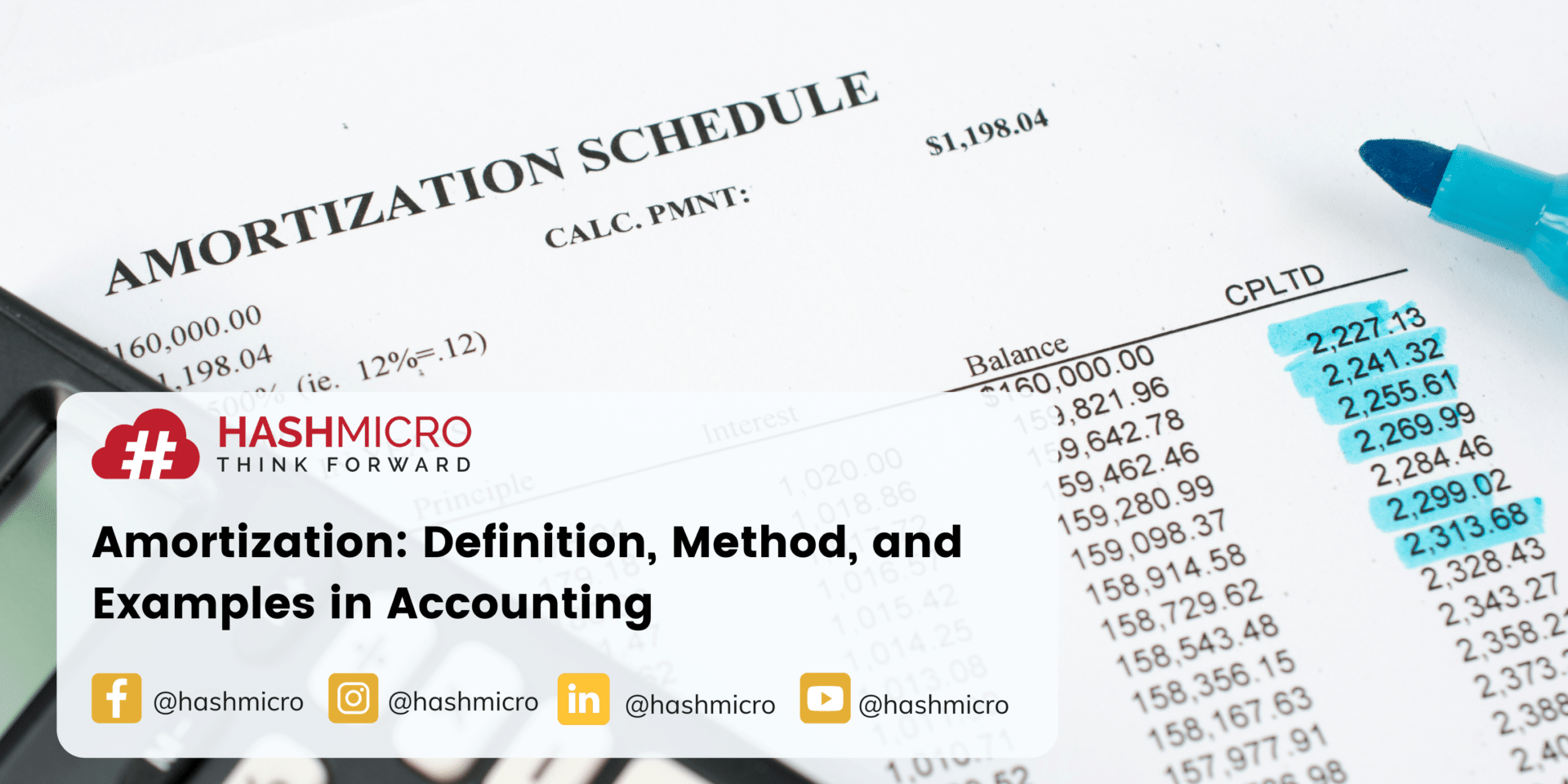 amortization-definition-method-and-examples-in-accounting