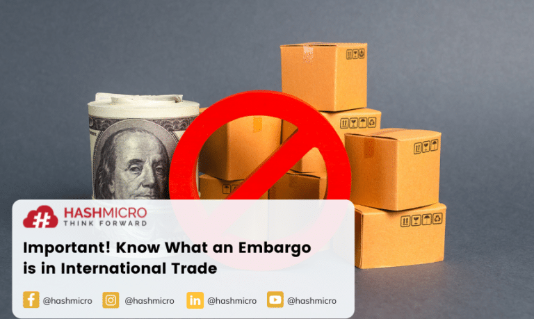 embargo-definition-types-effects-and-examples