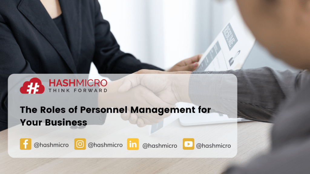 the-roles-of-personnel-management-for-your-business