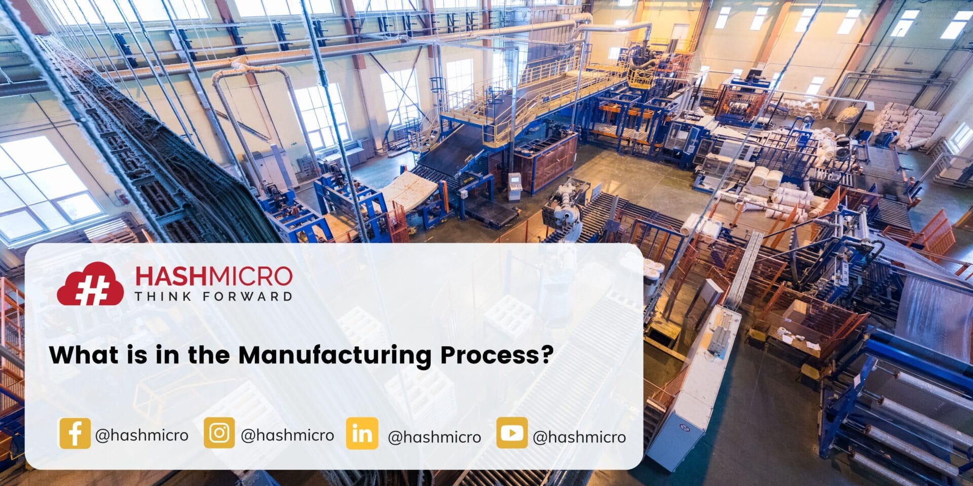 manufacturing-process-definition-and-types