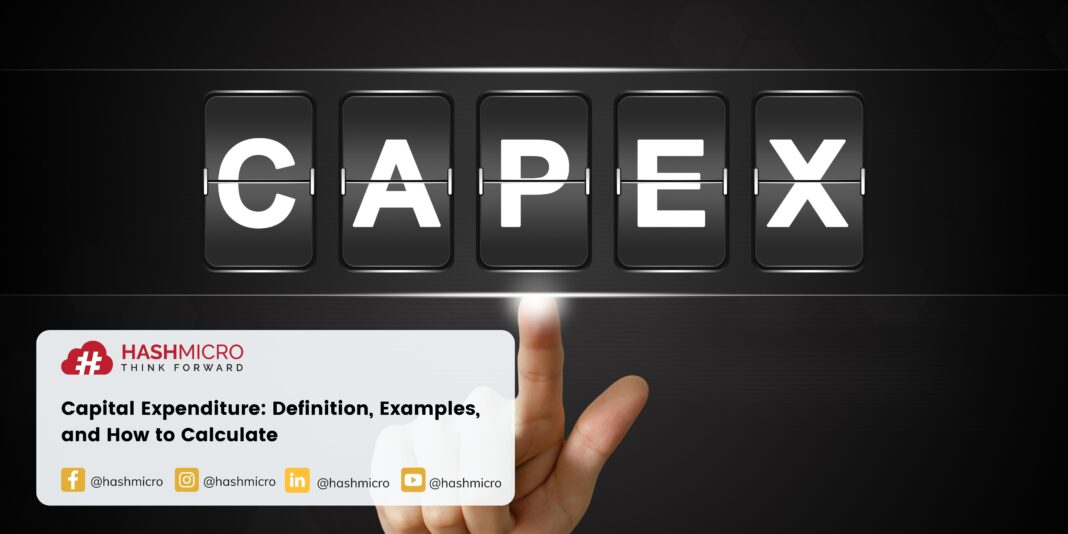 capital-expenditure-definition-examples-and-how-to-calculate