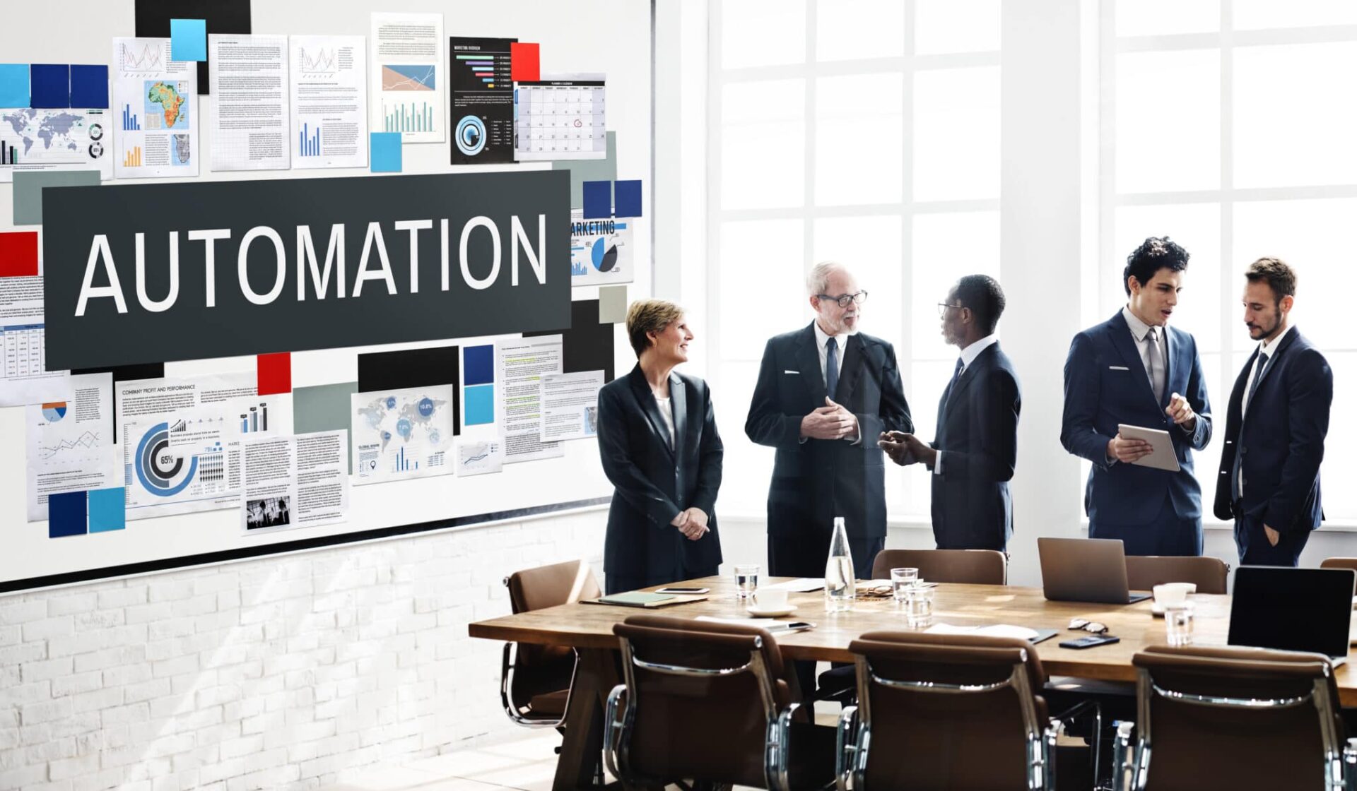 office-automation-definition-benefits-and-the-types-of-application