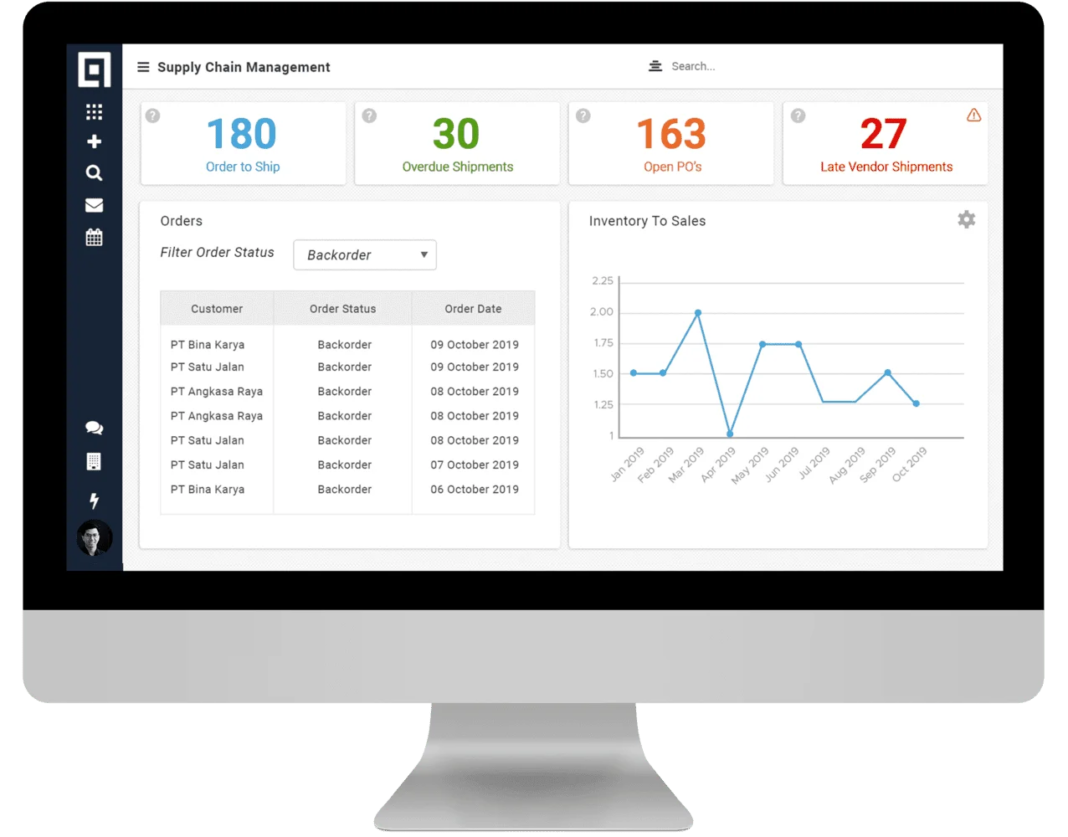 supply-chain-management-system-for-singapore-businesses