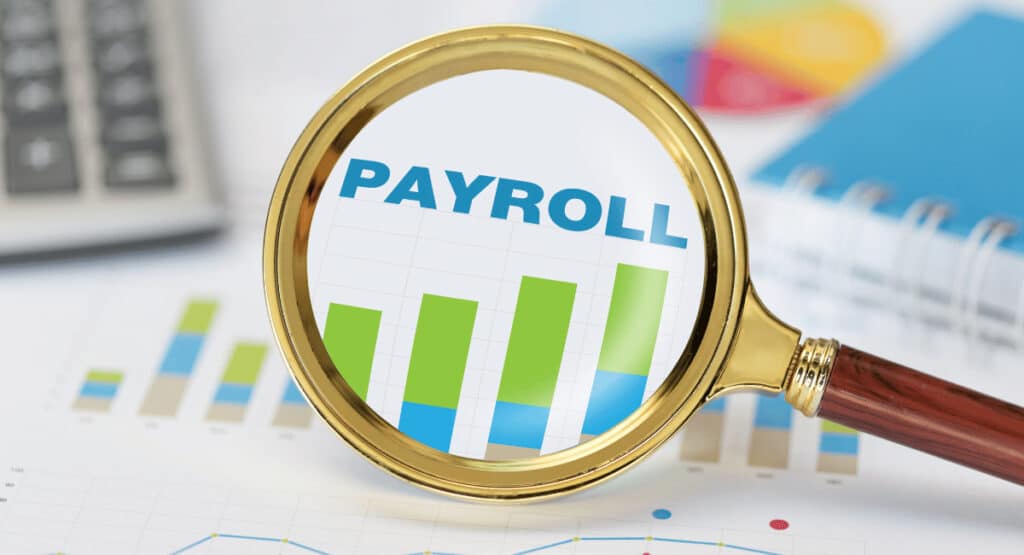 What Is Payroll