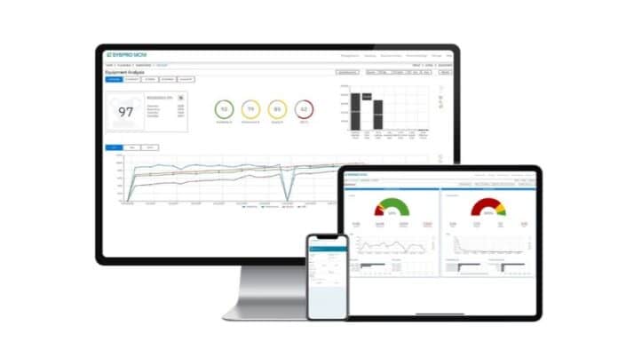 9 Best Food Manufacturing Software in Singapore (2024)