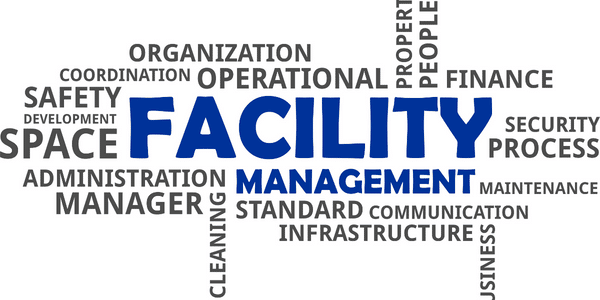 How Valuable Is Facilities Management Software For Your Business   CW BANNER BLOG 600 × 300 Piksel 22 