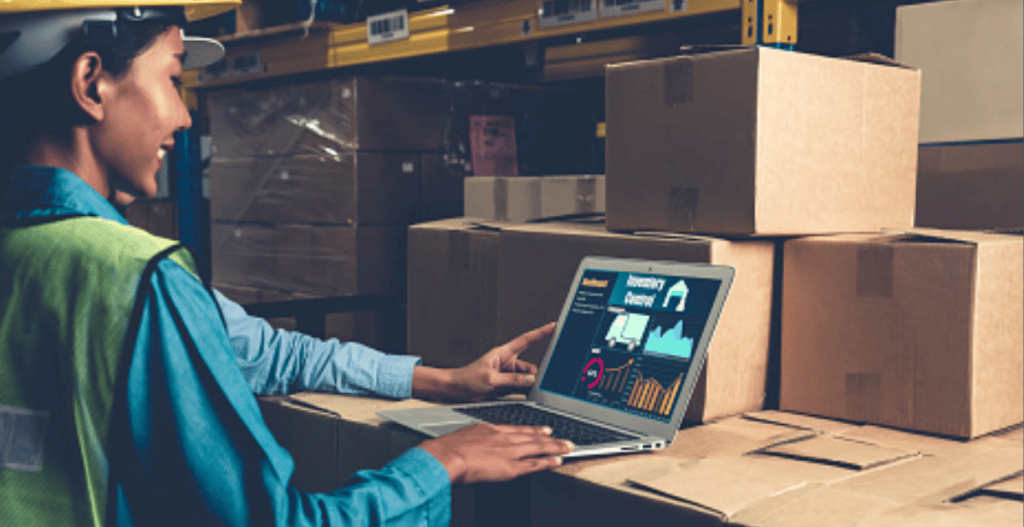 Best ERP Manufacturing Software For Your Business