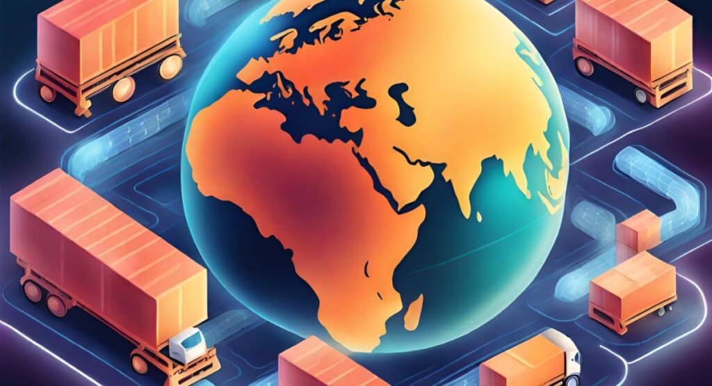 Importance of Supply Chain Optimization