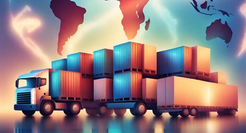 Key Pillars of Success in Supply Chain Optimization