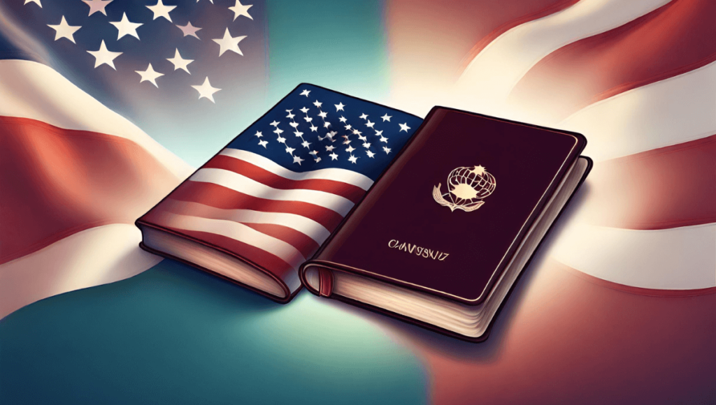 how-to-obtain-dual-citizenship-a-guide-by-global-residence-index