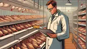 erp for poultry