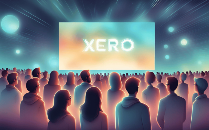 xero accounting software review