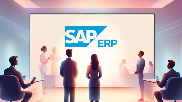 sap alternatives