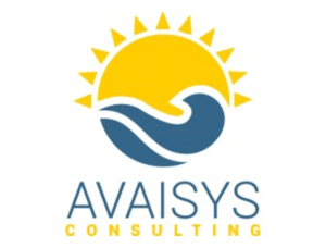 Avaisys ERP System Singapore