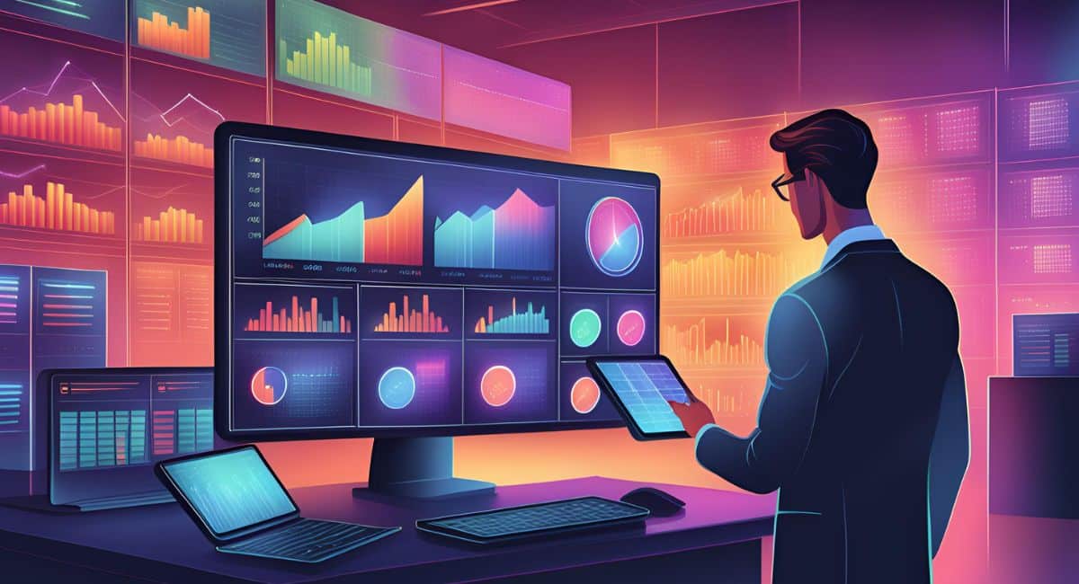 Definition Inventory Carrying Cost