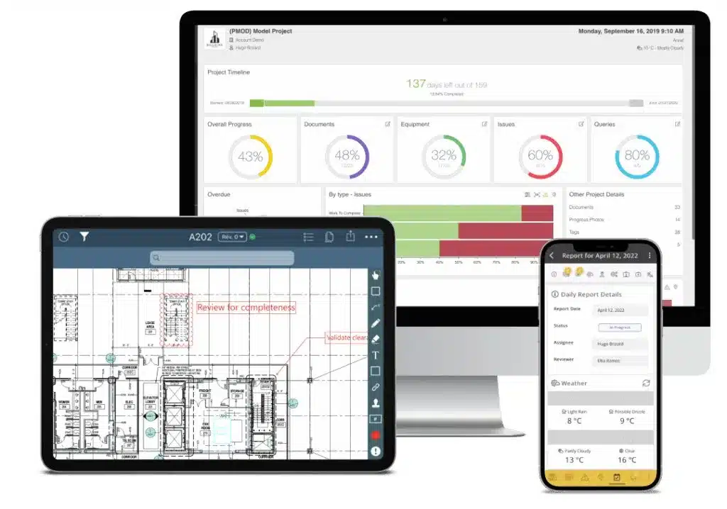 STACK Online Construction Cost Estimating Software