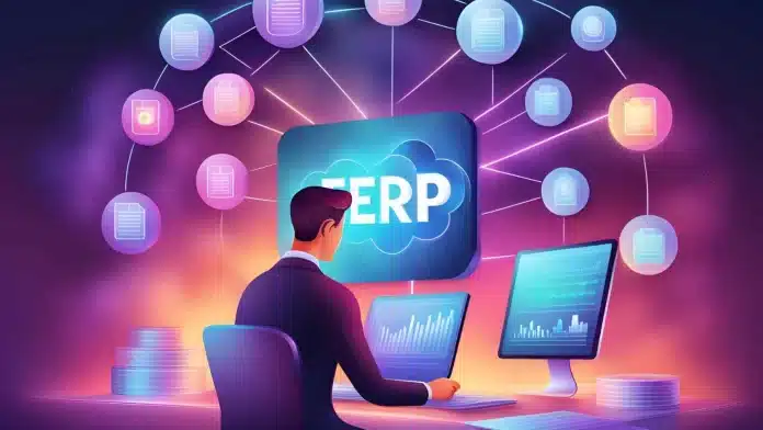 What-is-ERP-HashMicro