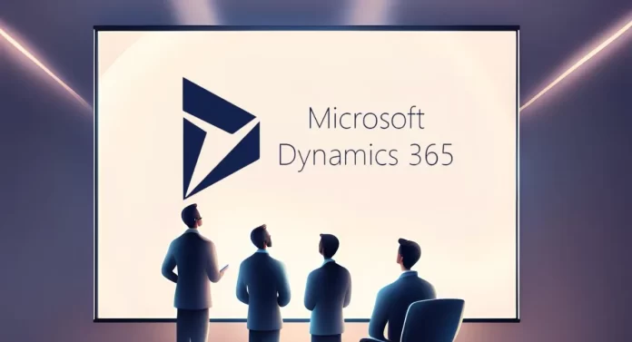 microsoft dynamics alternatives