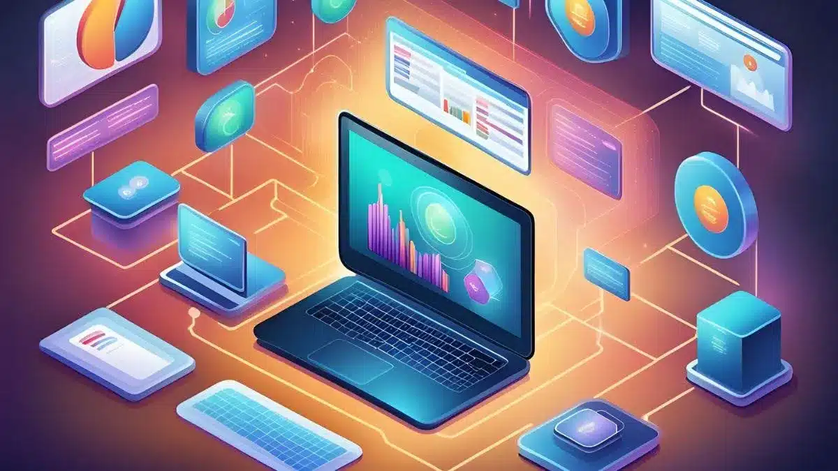 Procurement vs Purchasing, Which One Do You Need?