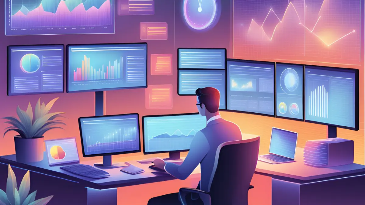 Purchase price variance