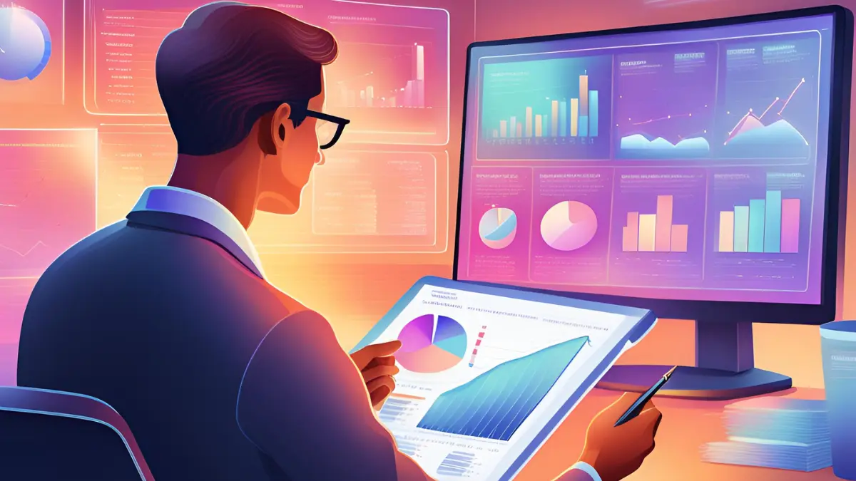 Purchase price variance