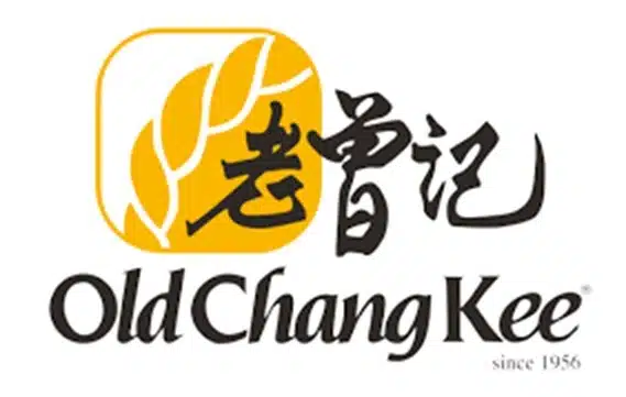 Old-Chang-Kee