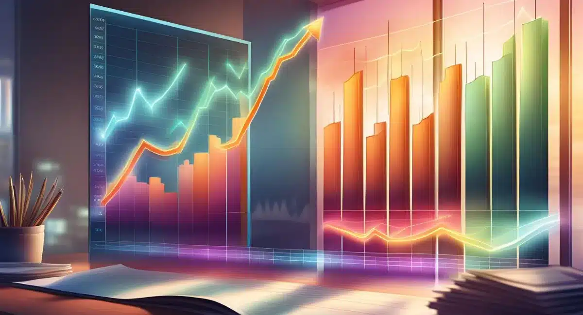 cash flow statement format