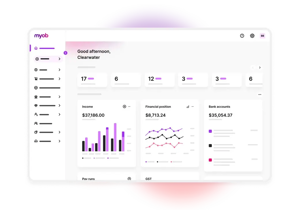 myob accounting (1)