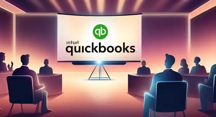 quickbooks