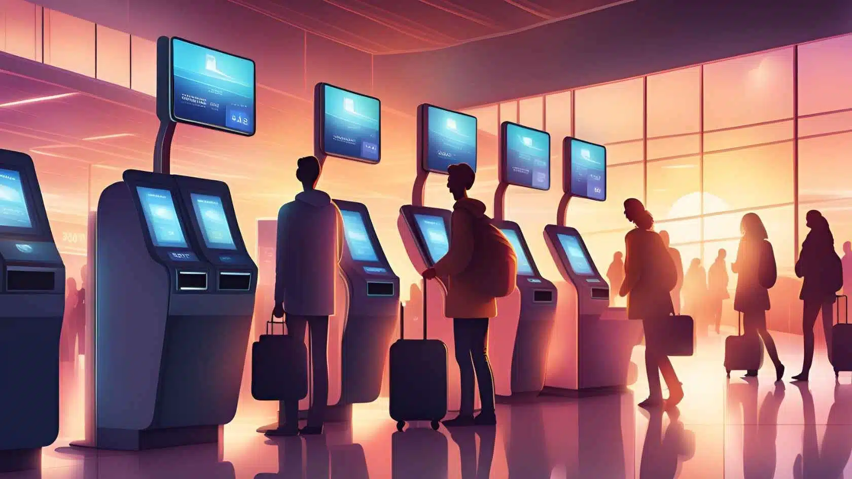 Ideal-Locations-for-Implementing-Self-Service-Kiosks-HashMicro